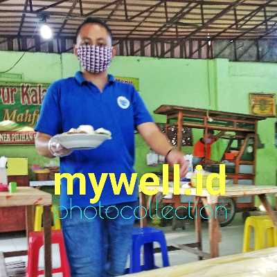 Diabetes sakit gigi Jangan Lewatkan unlisted ciri-ciri gula darah naik gula darah naik tanda gula darah naik Sakit Kepala sakit gigi diabetes Gula