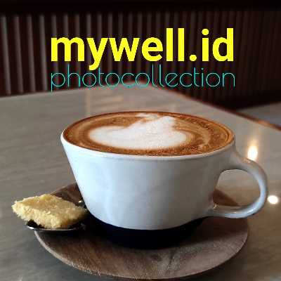 pemasaran bisnis makanan dan minuman itu sangatlah penting, apalagi di jaman sekarang yang lebih banyak orang dibatasi berpergian. Buka warung saja tidaklah cukup walau di pinggir jalan....
https://www.google.com/search?q=mywell+id+Selalu+Rutin+dan+Rajin+Buat+Program+Promosi