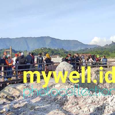 Selalu Rutin dan Rajin Buat Program Promosi Biaya promosi itu mahal, apalagi jualannya hanya makanan dan minuman. Jual .....
https://www.mywell.id/Selalu-Rutin-dan-Rajin-Buat-Program-Promosi