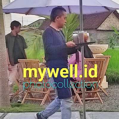Apalagi adanya berbagai tawaran promo dengan rewards berupa cashback juga menjadi nilai tambah bagi masyarakat untuk mau beralih menggunakan sistem cashless.