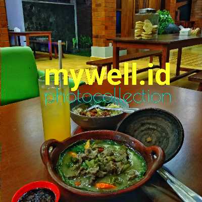 Selalu Rutin dan Rajin Buat Program Promosi Biaya promosi itu mahal, apalagi jualannya hanya makanan dan minuman. Jual .....
https://www.mywell.id/Selalu-Rutin-dan-Rajin-Buat-Program-Promosi