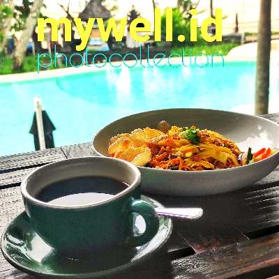 pemasaran bisnis makanan dan minuman itu sangatlah penting, apalagi di jaman sekarang yang lebih banyak orang dibatasi berpergian. Buka warung saja tidaklah cukup walau di pinggir jalan....
https://www.google.com/search?q=mywell+id+Selalu+Rutin+dan+Rajin+Buat+Program+Promosi