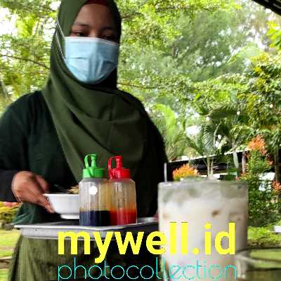 pemasaran bisnis makanan dan minuman itu sangatlah penting, apalagi di jaman sekarang yang lebih banyak orang dibatasi berpergian. Buka warung saja tidaklah cukup walau di pinggir jalan....
https://www.google.com/search?q=mywell+id+Selalu+Rutin+dan+Rajin+Buat+Program+Promosi