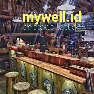 pemasaran bisnis makanan dan minuman itu sangatlah penting, apalagi di jaman sekarang yang lebih banyak orang dibatasi berpergian. Buka warung saja tidaklah cukup walau di pinggir jalan....
https://www.google.com/search?q=mywell+id+Selalu+Rutin+dan+Rajin+Buat+Program+Promosi