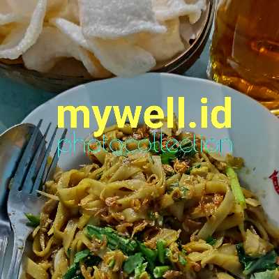 Selalu Rutin dan Rajin Buat Program Promosi Biaya promosi itu mahal, apalagi jualannya hanya makanan dan minuman. Jual .....
https://www.mywell.id/Selalu-Rutin-dan-Rajin-Buat-Program-Promosi