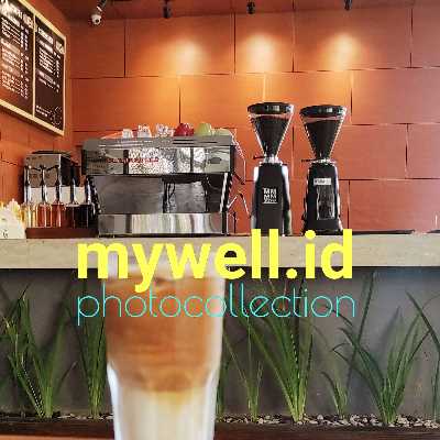 Selalu Rutin dan Rajin Buat Program Promosi Biaya promosi itu mahal, apalagi jualannya hanya makanan dan minuman. Jual .....
https://www.mywell.id/Selalu-Rutin-dan-Rajin-Buat-Program-Promosi