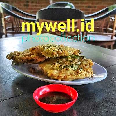terbiasa tambahkan susu, krim, atau gula ke dalam secangkir kopi, akibatnya berat badan bertambah. Kenapa bisa begitu?☕☕☕ https://www.mywell.id/Efek-Samping-Banyak-Minum-Kopi