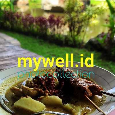 Selalu Rutin dan Rajin Buat Program Promosi Biaya promosi itu mahal, apalagi jualannya hanya makanan dan minuman. Jual .....
https://www.mywell.id/Selalu-Rutin-dan-Rajin-Buat-Program-Promosi