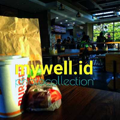 Selalu Rutin dan Rajin Buat Program Promosi Biaya promosi itu mahal, apalagi jualannya hanya makanan dan minuman. Jual .....
https://www.mywell.id/Selalu-Rutin-dan-Rajin-Buat-Program-Promosi