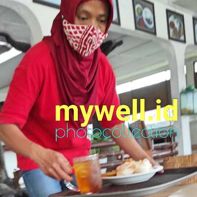 pemasaran bisnis makanan dan minuman itu sangatlah penting, apalagi di jaman sekarang yang lebih banyak orang dibatasi berpergian. Buka warung saja tidaklah cukup walau di pinggir jalan....
https://www.google.com/search?q=mywell+id+Selalu+Rutin+dan+Rajin+Buat+Program+Promosi