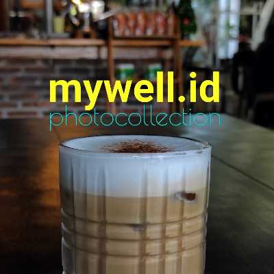 pemasaran bisnis makanan dan minuman itu sangatlah penting, apalagi di jaman sekarang yang lebih banyak orang dibatasi berpergian. Buka warung saja tidaklah cukup walau di pinggir jalan....
https://www.google.com/search?q=mywell+id+Selalu+Rutin+dan+Rajin+Buat+Program+Promosi