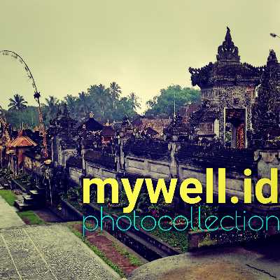 Apapun bisnisnya harus promosi dengan kreatif dan berhati-hati agar pemasaran yang dilakukan efektif dan hemat. Tentunya diharapkan hasil penjualan yang maksimal.