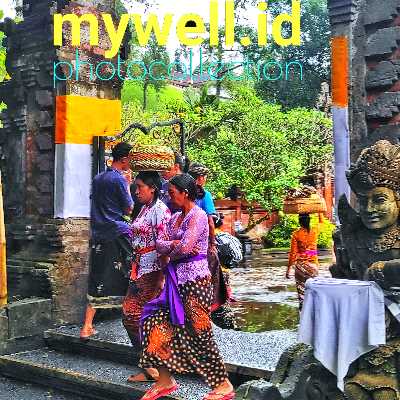 terbiasa tambahkan susu, krim, atau gula ke dalam secangkir kopi, akibatnya berat badan bertambah. Kenapa bisa begitu?☕☕☕ https://www.mywell.id/Efek-Samping-Banyak-Minum-Kopi