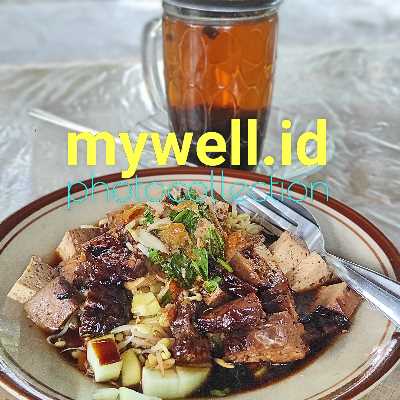 Selalu Rutin dan Rajin Buat Program Promosi Biaya promosi itu mahal, apalagi jualannya hanya makanan dan minuman. Jual .....
https://www.mywell.id/Selalu-Rutin-dan-Rajin-Buat-Program-Promosi