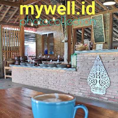 Selalu Rutin dan Rajin Buat Program Promosi Biaya promosi itu mahal, apalagi jualannya hanya makanan dan minuman. Jual .....
https://www.mywell.id/Selalu-Rutin-dan-Rajin-Buat-Program-Promosi