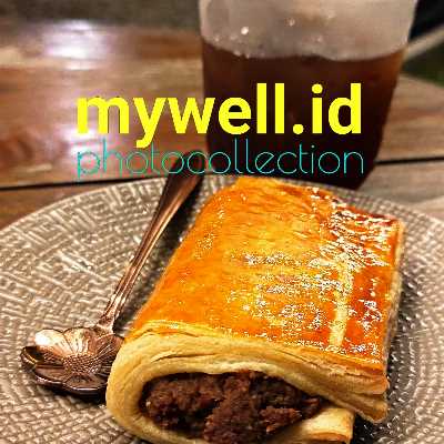 Selalu Rutin dan Rajin Buat Program Promosi Biaya promosi itu mahal, apalagi jualannya hanya makanan dan minuman. Jual .....
https://www.mywell.id/Selalu-Rutin-dan-Rajin-Buat-Program-Promosi