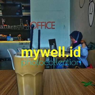 pemasaran bisnis makanan dan minuman itu sangatlah penting, apalagi di jaman sekarang yang lebih banyak orang dibatasi berpergian. Buka warung saja tidaklah cukup walau di pinggir jalan....
https://www.google.com/search?q=mywell+id+Selalu+Rutin+dan+Rajin+Buat+Program+Promosi